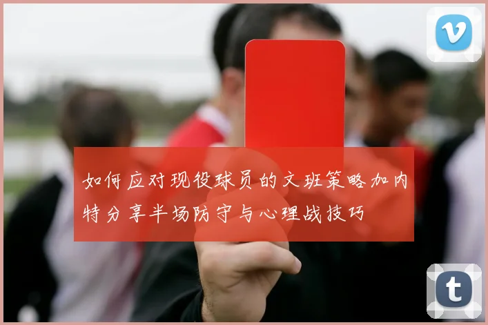 如何应对现役球员的文班策略加内特分享半场防守与心理战技巧